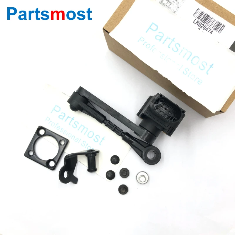 Power Tools World - LR020473 O RH AH225B732AC LR020474 SENSORE