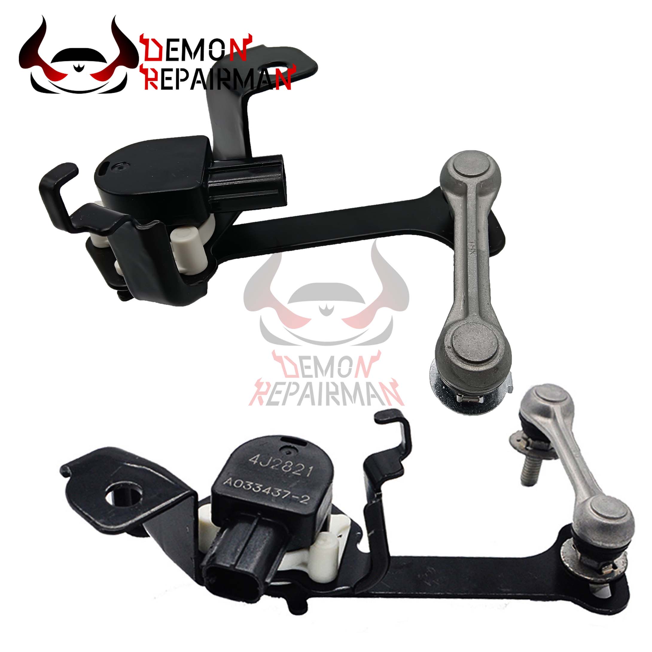 Power Tools World - 89405-60020 89406-60030 2 pezzi sensore di