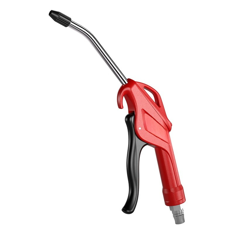 Power Tools In Electrical - Pistola elettrica per soffiare polvere, potente