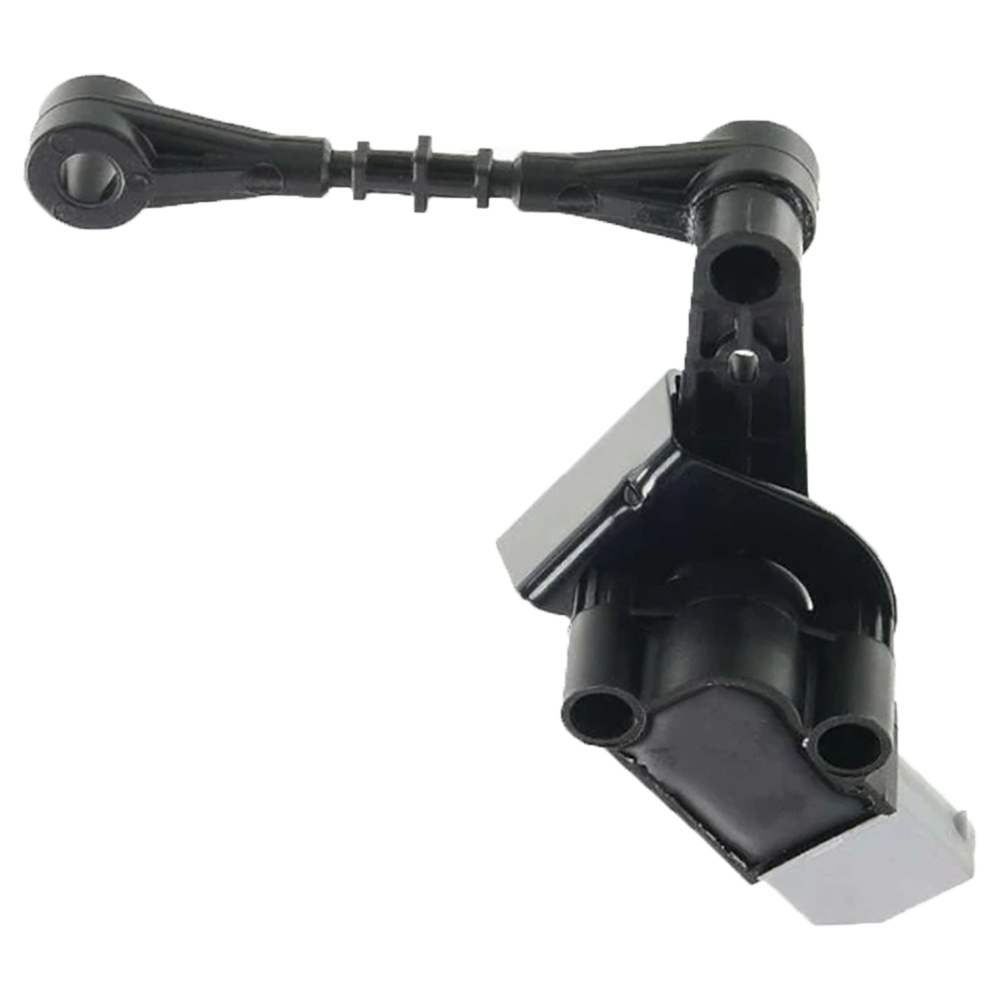 Nuovo Sensore di Livello Sospe - Power Tools World recensione e prezzo