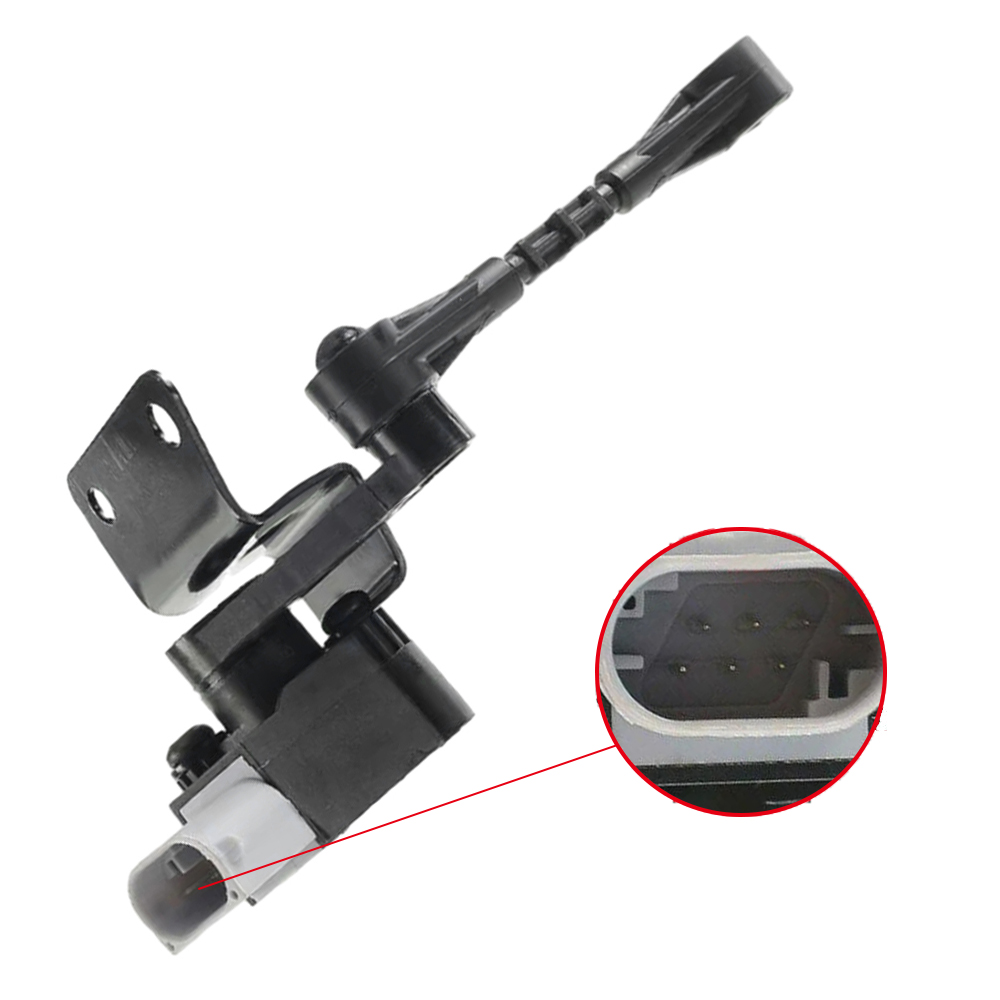Nuovo Sensore di Livello Sospe - Power Tools World recensione e prezzo