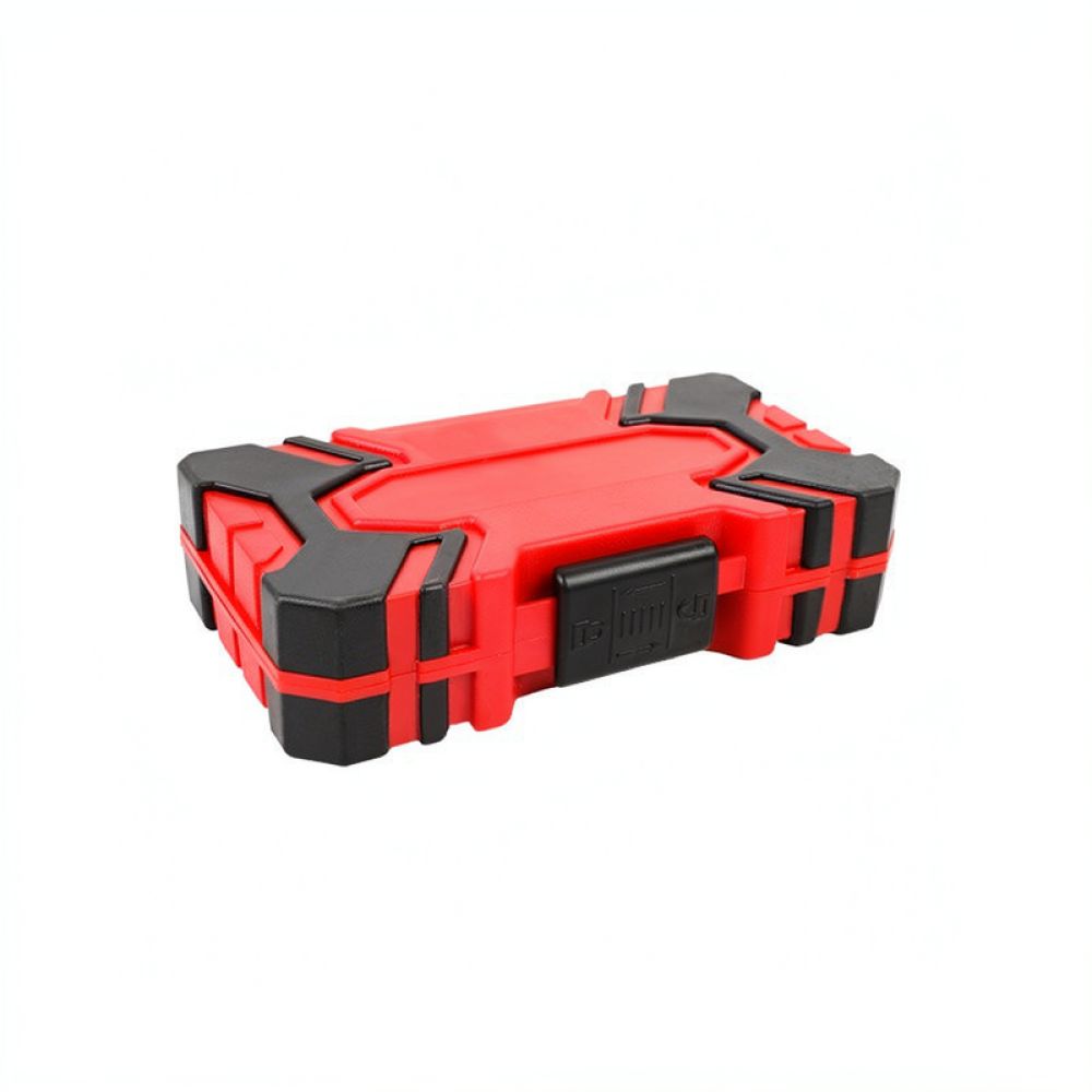 Kit universale di accessori pe - Power Tools Electrical recensione e prezzo