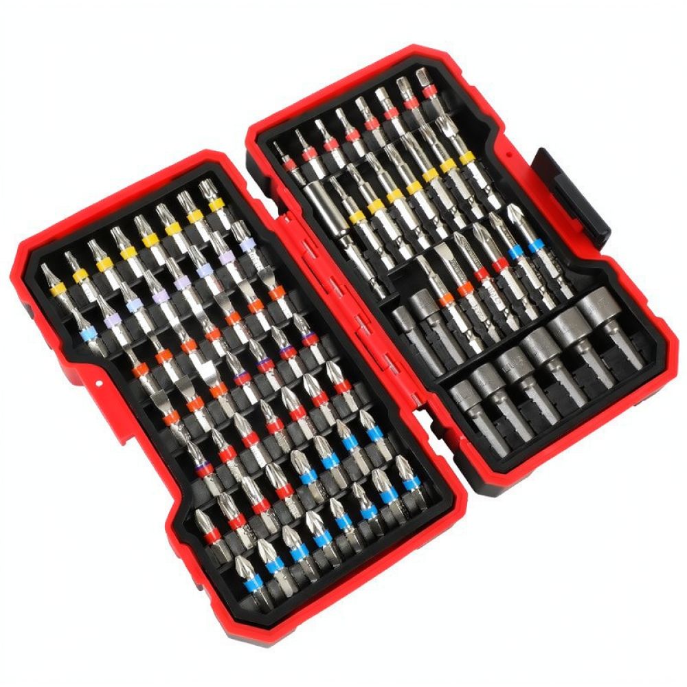 Kit universale di accessori pe - Power Tools Electrical recensione e prezzo