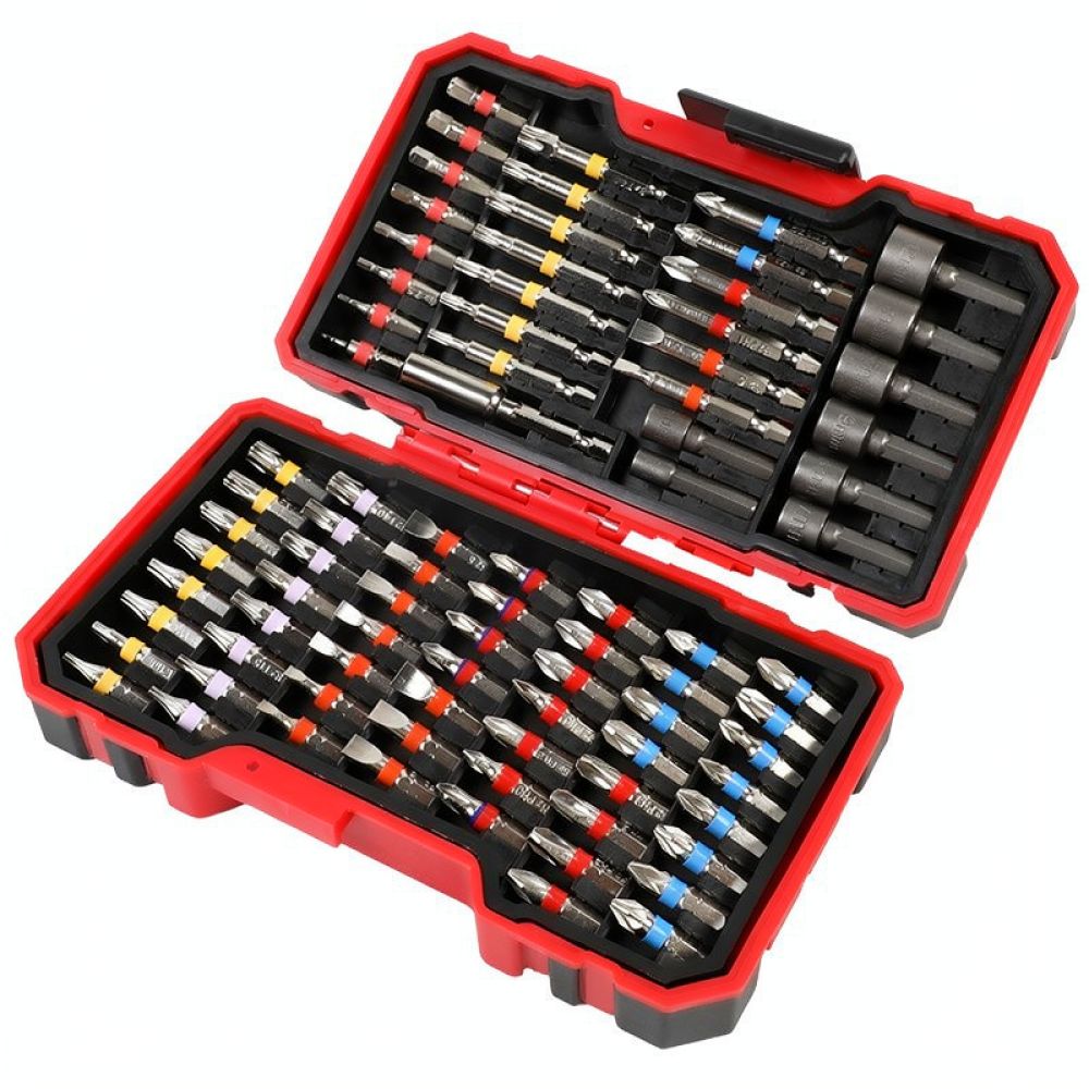 Kit universale di accessori pe - Power Tools Electrical recensione e prezzo