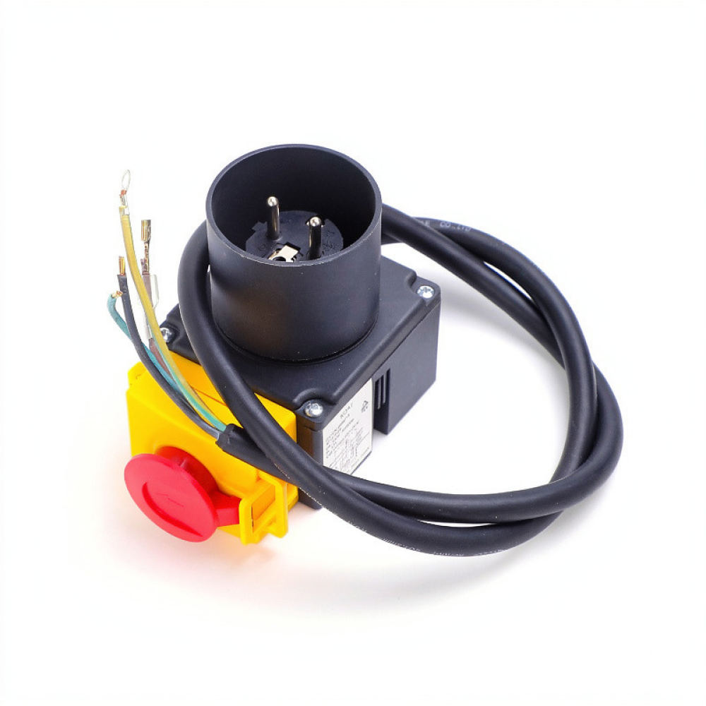 Interruttore elettromagnetico  - Power Tools Electrical recensione e prezzo