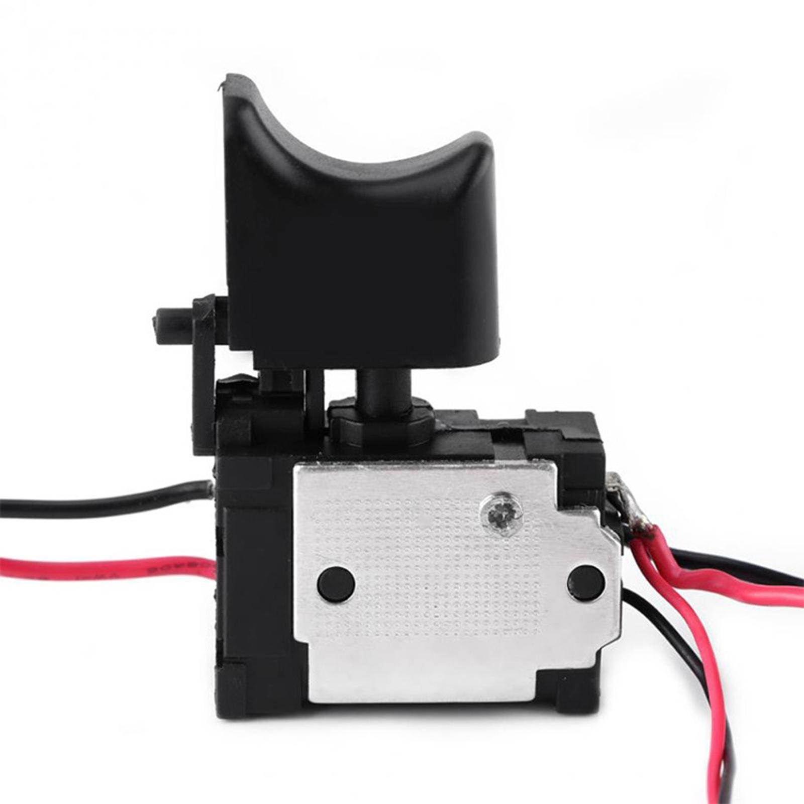 Trapano elettrico con controll - Power Tools Electrical recensione e prezzo