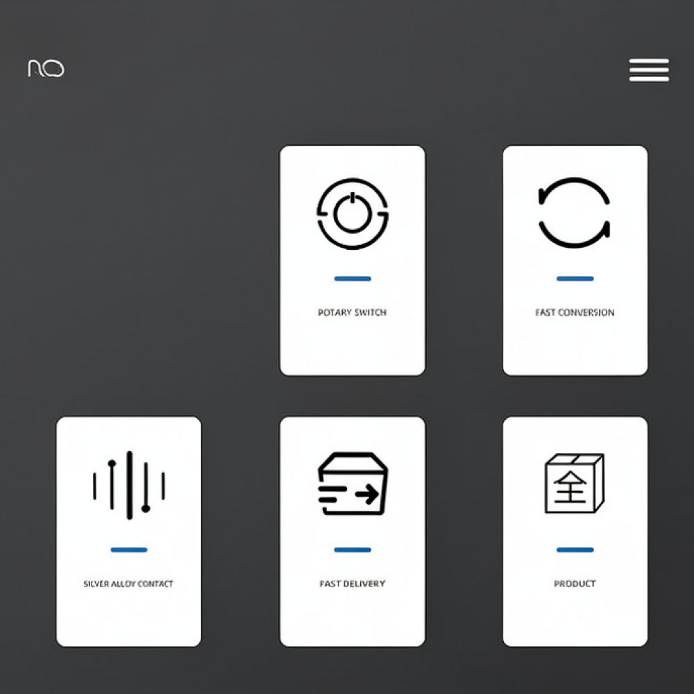 LW12 16 D0723 3F Interruttore  - Power Tools Electrical recensione e prezzo