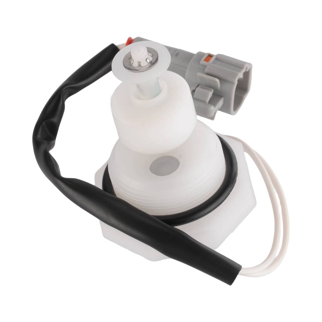 84461-35060 Sensore di livello - Power Tools World recensione e prezzo