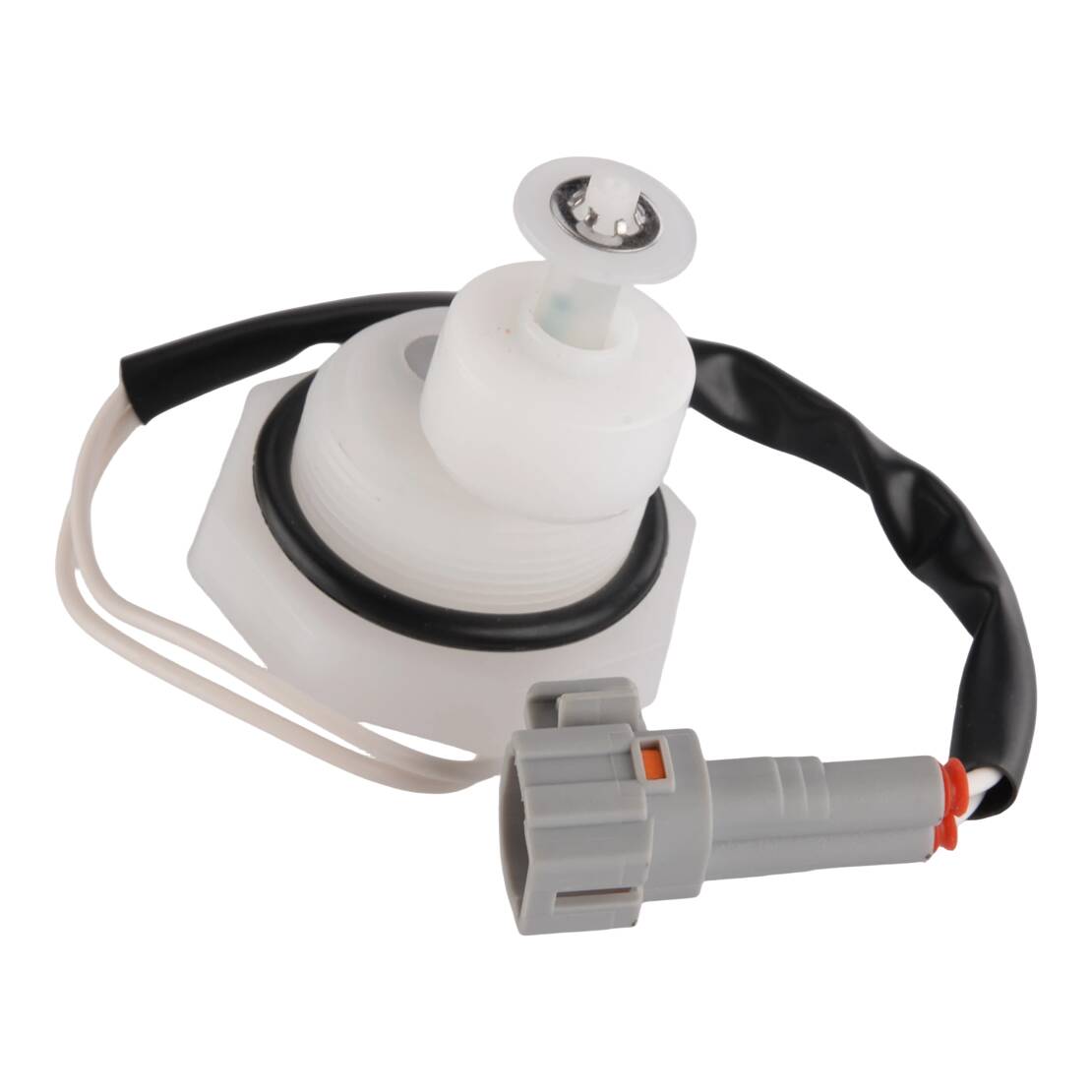 84461-35060 Sensore di livello - Power Tools World recensione e prezzo