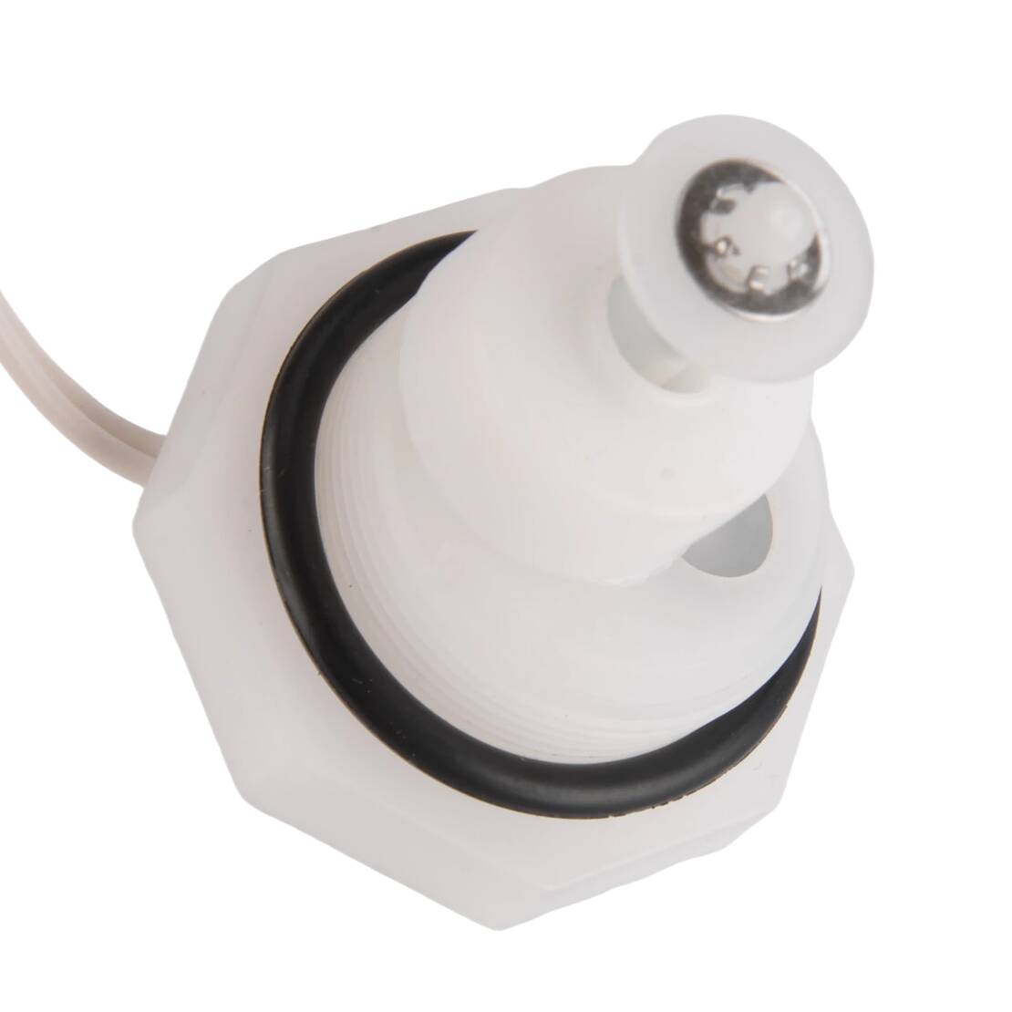 84461-35060 Sensore di livello - Power Tools World recensione e prezzo