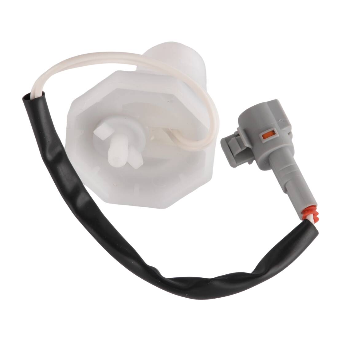 84461-35060 Sensore di livello - Power Tools World recensione e prezzo