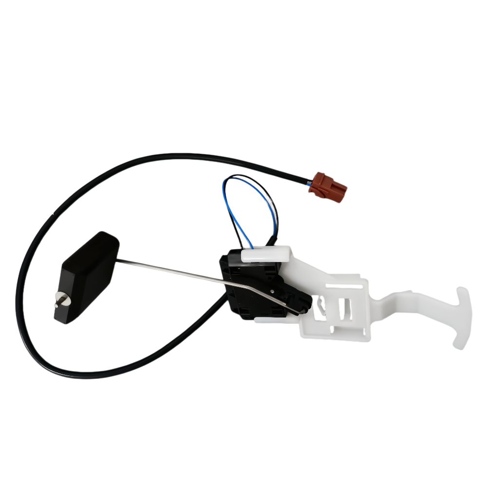 Sensore di Livello Carburante  - Power Tools World recensione e prezzo