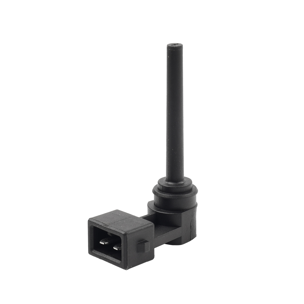 Sensore di avviso livello bass - Power Tools World recensione e prezzo