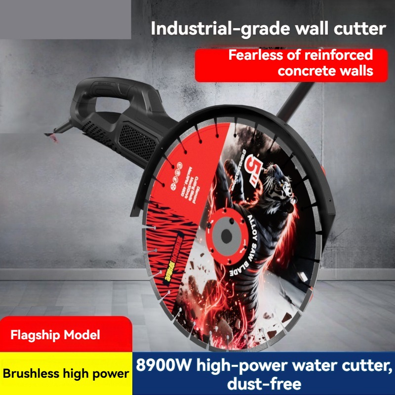 Macchina per Taglio a Umido di - Power Tools Professional recensione e prezzo