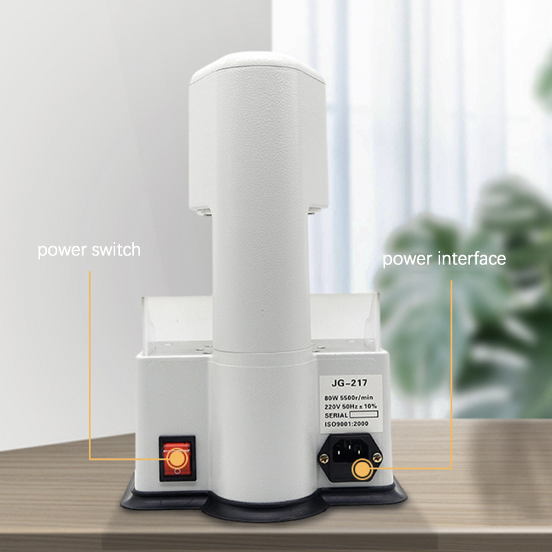 Macchina per Modellazione in G - Power Tools Professional recensione e prezzo