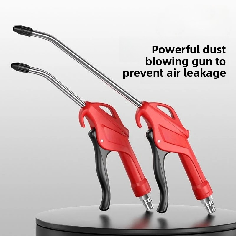 Pistola elettrica per soffiare - Power Tools In Electrical recensione e prezzo