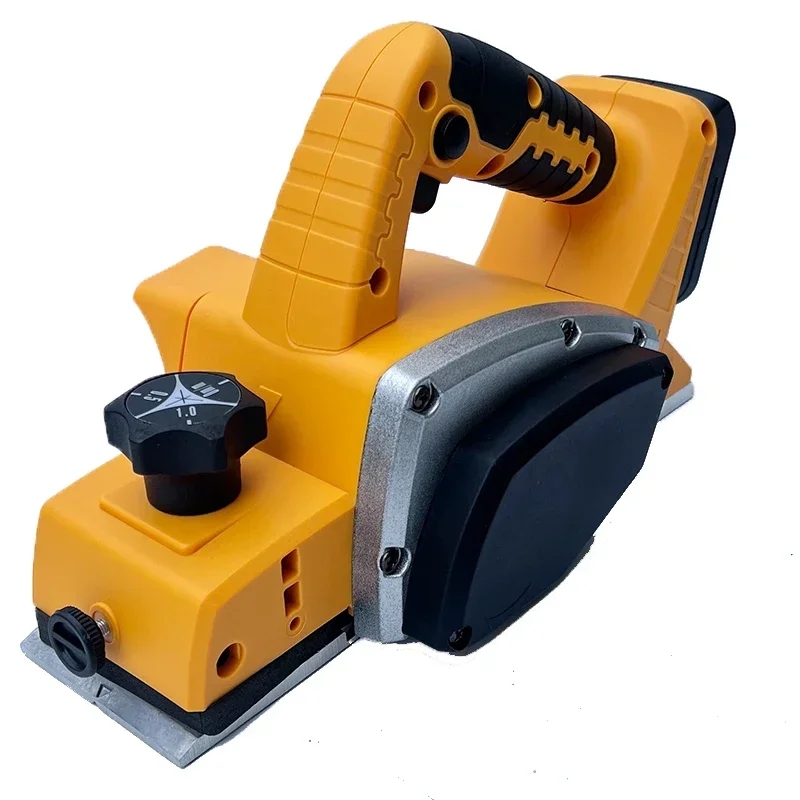 Vesmatity Pialla Elettrica Por - Planer Handheld Electric recensione e prezzo